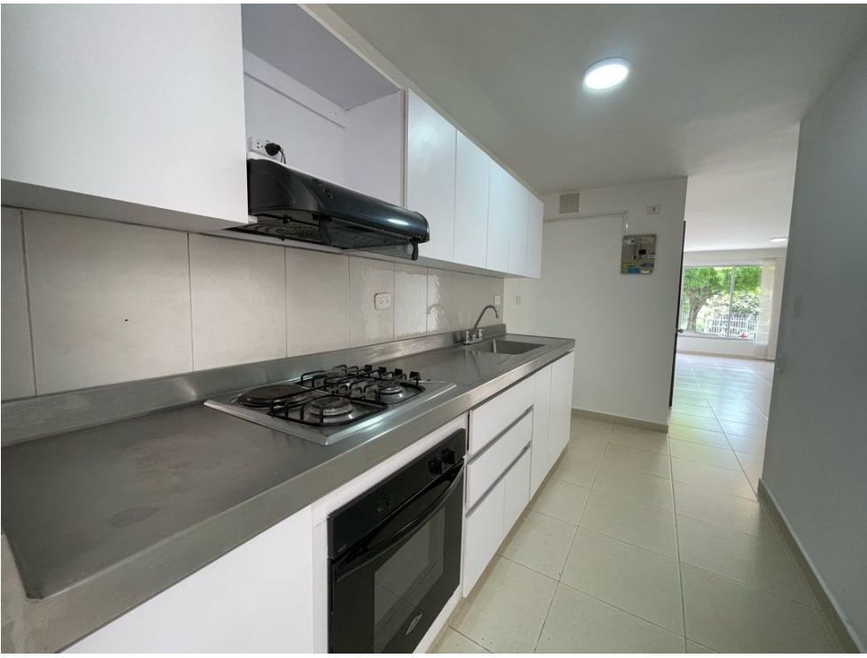 Casa en arriendo Risaralda Pereira Ur Bulevar De Las Villas 140 m2 Habitaciones 4 Baños 4 Garajes 1 Precio $3400000