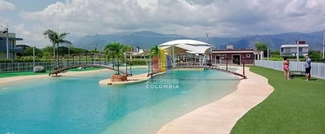 Lote en venta Tolima Alvarado El Diamante 240 m2 Habitaciones 0 Baños 0 Garajes 0 Precio $110000000