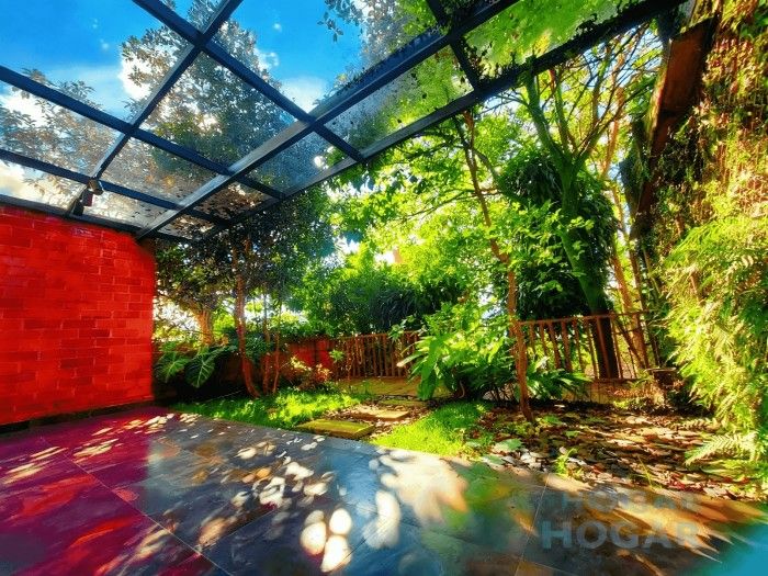 Casa en arriendo Antioquia Envigado Zúñiga 179 m2 Habitaciones 4 Baños 5 Garajes 3 Precio $8500000