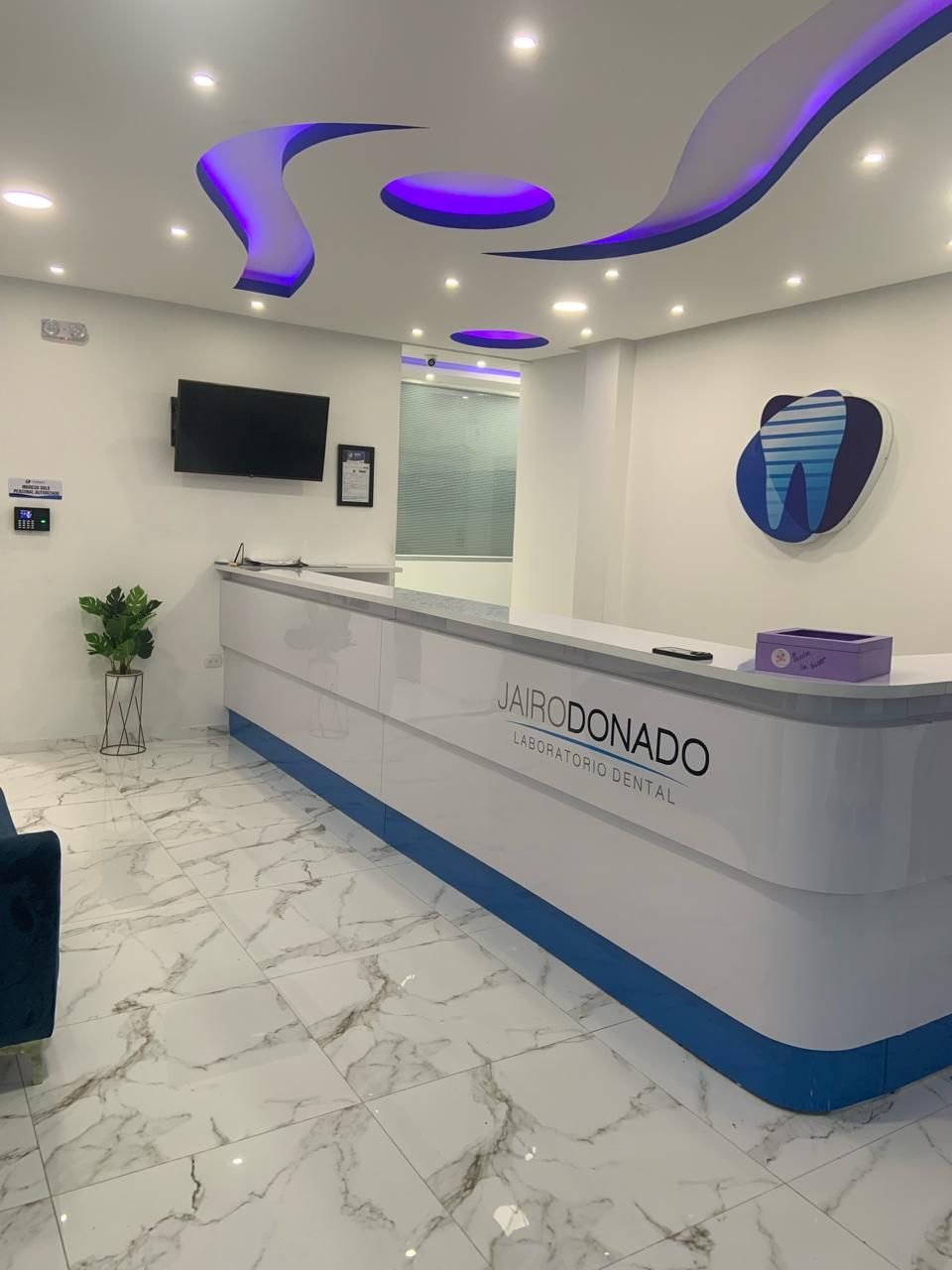 Casa en venta Atlántico Barranquilla Granadillo 0 m2 Habitaciones 5 Baños 7 Garajes 4 Precio $1800000000