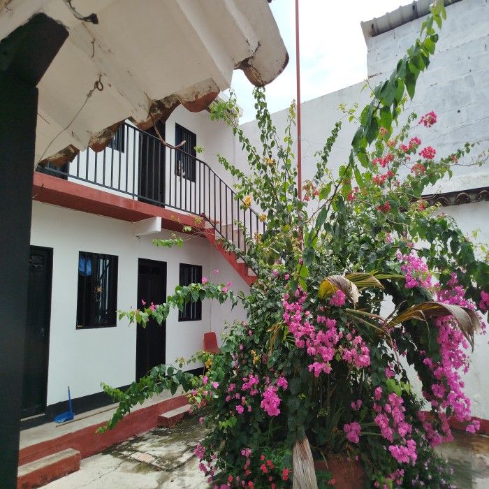 Casa en venta Antioquia Santafé De Antioquia Santafé De Antioquia 935 m2 Habitaciones 20 Baños 20 Garajes 0 Precio $2000000000