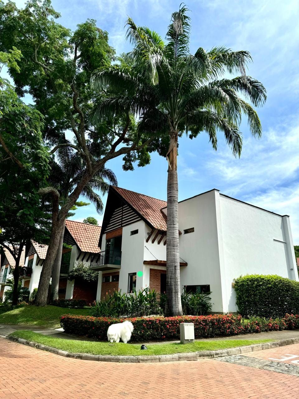 Casa en venta Antioquia Santafé De Antioquia Santafé De Antioquia 220 m2 Habitaciones 4 Baños 4 Garajes 1 Precio $1580000000