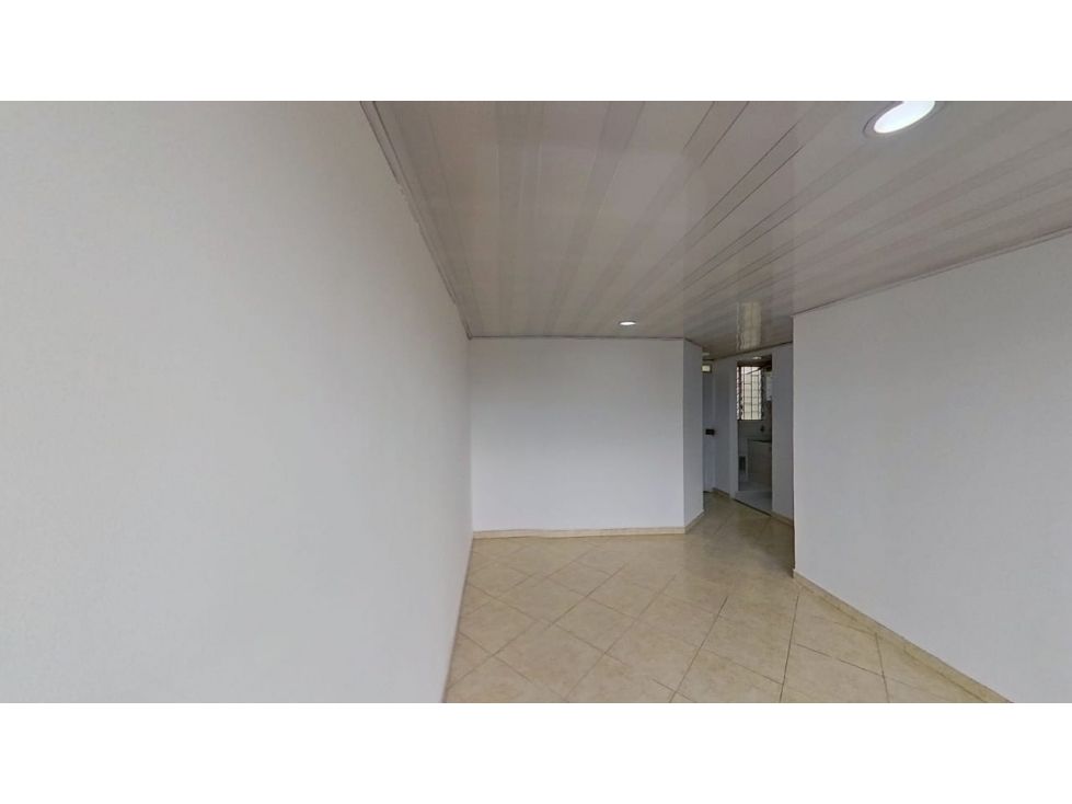 Apartamento en venta Cundinamarca Bogotá El Condado De La Paz 56 m2 Habitaciones 3 Baños 2 Garajes 0 Precio $306000000