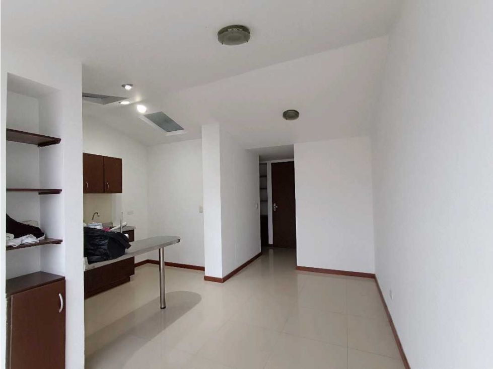 Apartamento en venta Caldas Manizales Alta Suiza 65 m2 Habitaciones 2 Baños 2 Garajes 1 Precio $280000000