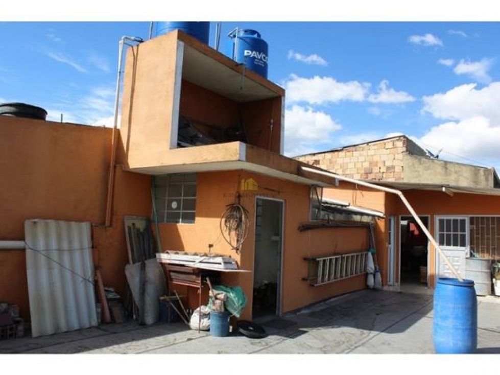 Casa en venta Cundinamarca Bogotá San Eusebio 303 m2 Habitaciones 6 Baños 6 Garajes 4 Precio $1400000000