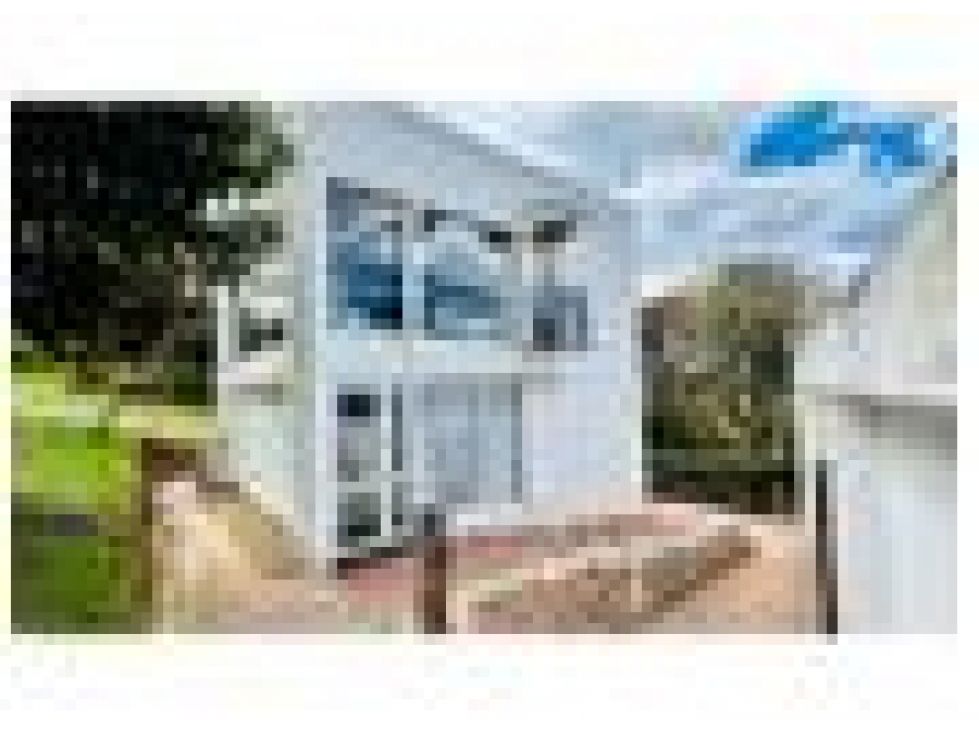 Casa Campestre en venta Cundinamarca Chía Chia 1314 m2 Habitaciones 4 Baños 5 Garajes 8 Precio $9000000000