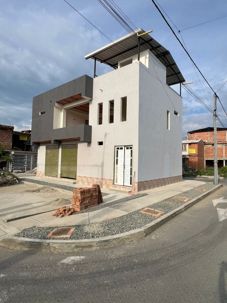 Apartamento en arriendo Valle Del Cauca Candelaria Candelaria 90 m2 Habitaciones 3 Baños 2 Garajes 0 Precio $2000000
