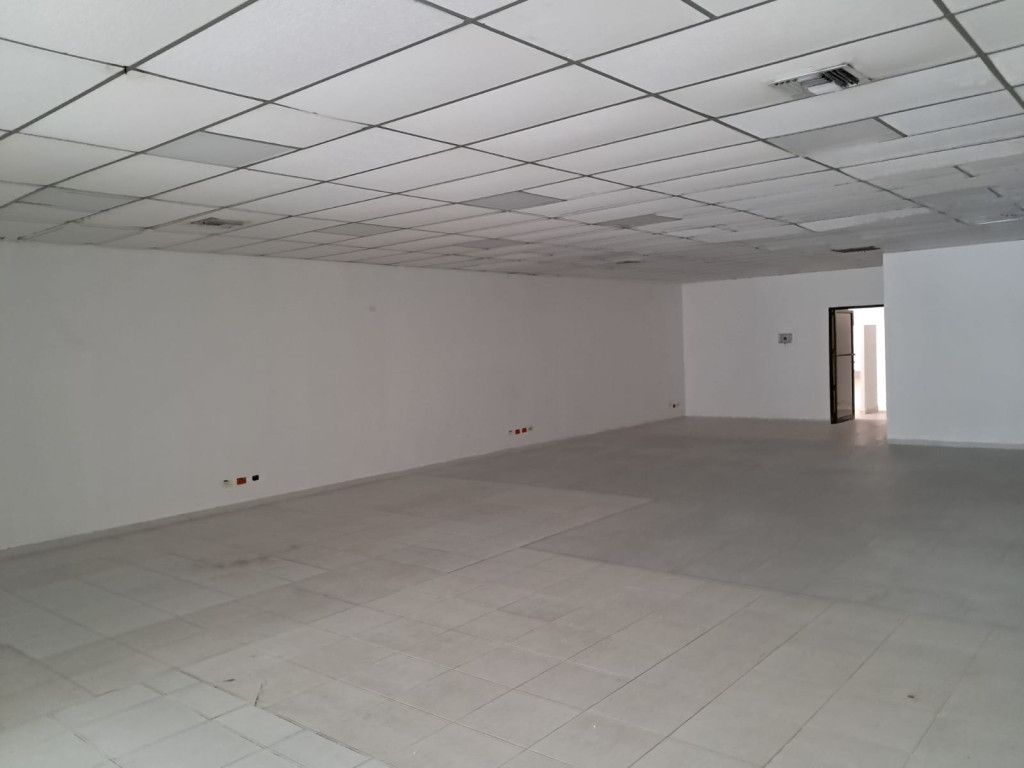 Local en arriendo Valle Del Cauca Jamundí Asd 380 m2 Habitaciones 0 Baños 4 Garajes 0 Precio $7000000