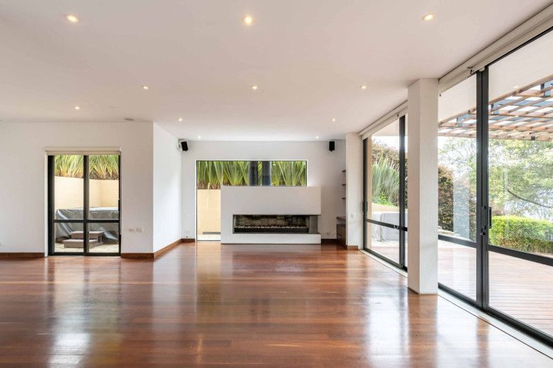 Casa en arriendo Cundinamarca La Calera La Calera 348 m2 Habitaciones 4 Baños 4 Garajes 3 Precio $19206000