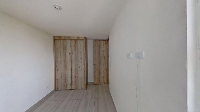 Apartamento en venta Antioquia Sabaneta Holanda 51 m2 Habitaciones 3 Baños 2 Garajes 0 Precio $260000000