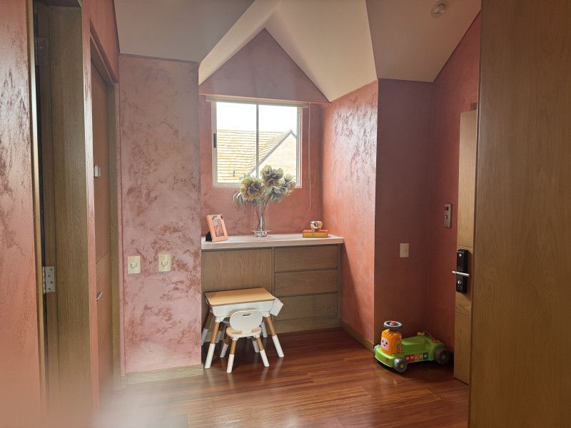 Casa en venta Cundinamarca Chía Cr Santa Ana De Chia 184 m2 Habitaciones 2 Baños 4 Garajes 3 Precio $1980000000