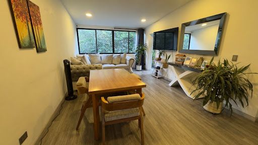 Apartamento en venta Antioquia Medellín Los Pinos 120 m2 Habitaciones 4 Baños 3 Garajes 1 Precio $700000000