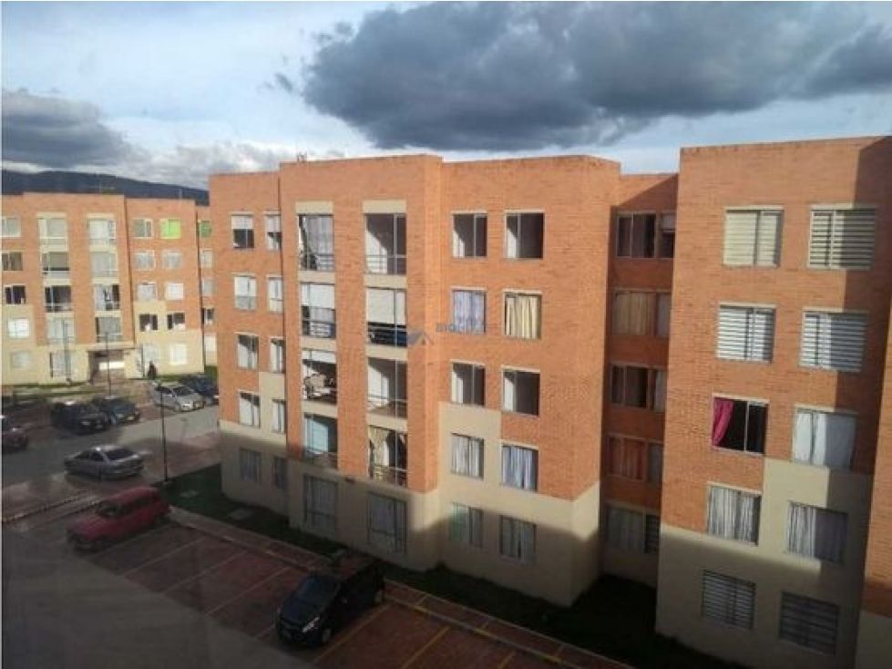 Apartamento en arriendo o venta Cundinamarca Zipaquirá Villa María 69 m2 Habitaciones 3 Baños 2 Garajes 0 Precio venta $190000000 Precio arriendo $970000