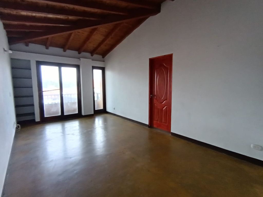 Apartamento en venta Antioquia Rionegro Centro 80 m2 Habitaciones 3 Baños 1 Garajes 0 Precio $400000000