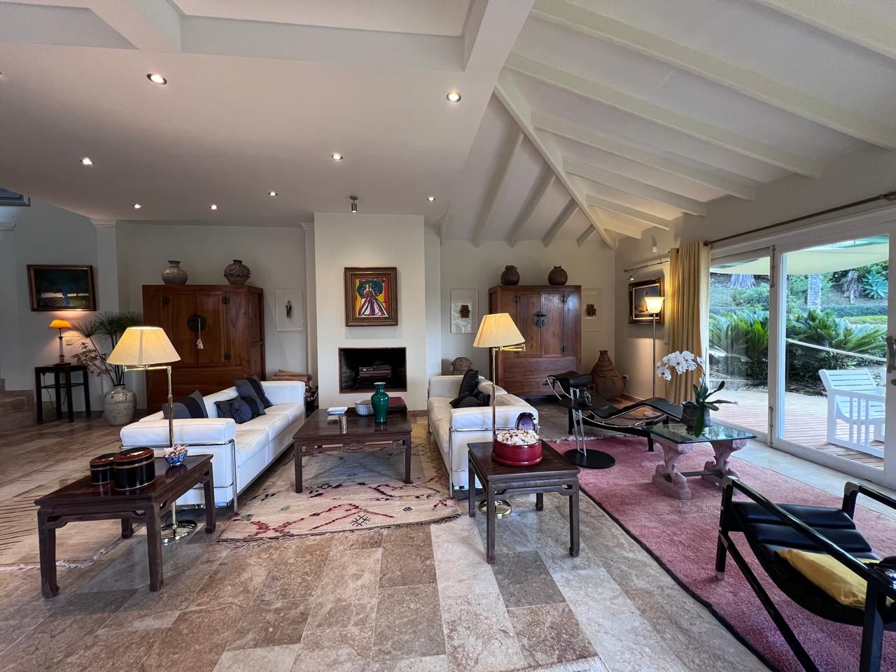 Casa en venta Antioquia Rionegro Cuatro Esquinas 470 m2 Habitaciones 4 Baños 5 Garajes 2 Precio $5050000000