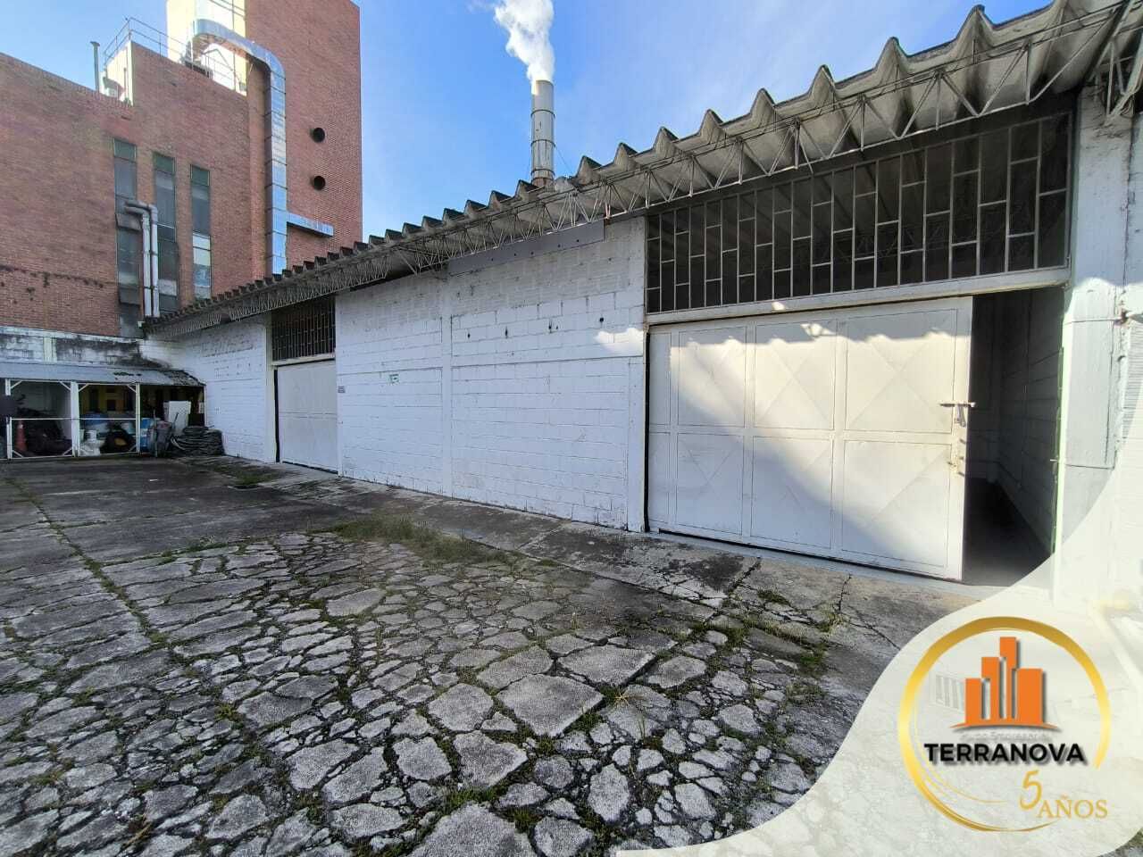Bodega en arriendo Tolima Ibagué Mirolindo 150 m2 Habitaciones 0 Baños 0 Garajes 1 Precio $4100000