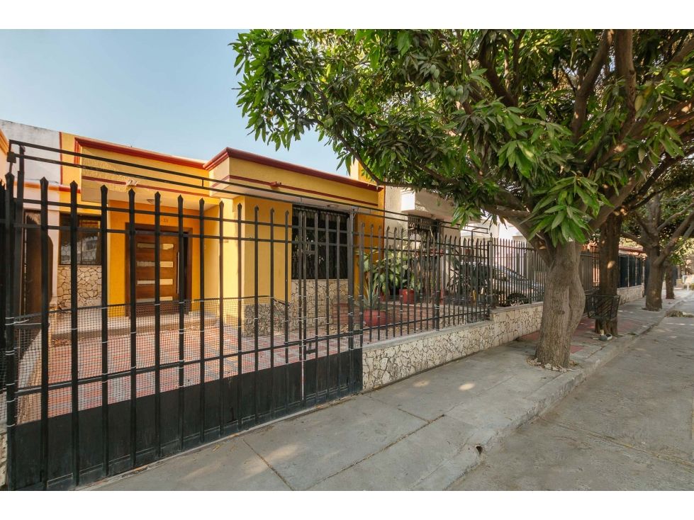 Casa en arriendo Magdalena Santa Marta Br Las Tres Cruces 110 m2 Habitaciones 3 Baños 2 Garajes 1 Precio $1850000