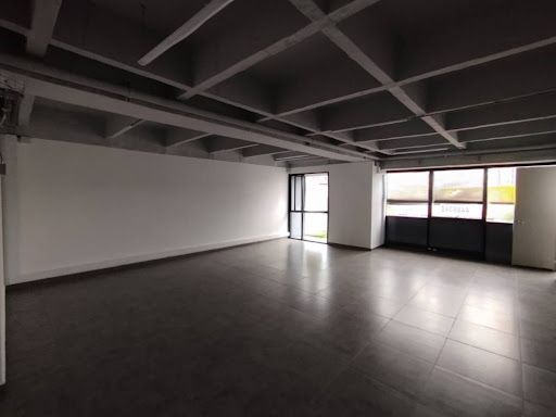 Local en arriendo Antioquia Medellín El Nogal- Los Almendros 67 m2 Habitaciones 0 Baños 1 Garajes 0 Precio $5000000