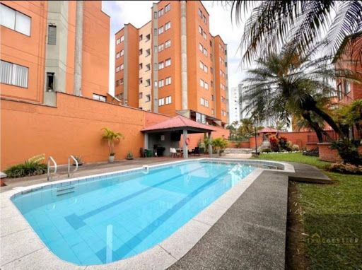 Casa en venta Risaralda Pereira Los Angeles 190 m2 Habitaciones 4 Baños 4 Garajes 2 Precio $720000000