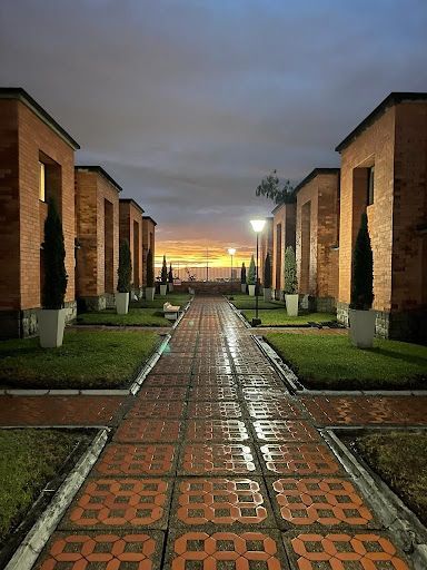 Casa en venta Risaralda Pereira Los Angeles 200 m2 Habitaciones 4 Baños 4 Garajes 2 Precio $720000000