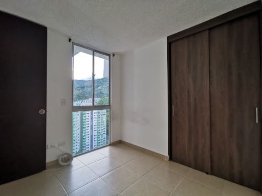 Apartamento en venta Risaralda Dosquebradas Campestre A 53 m2 Habitaciones 3 Baños 2 Garajes 0 Precio $185000000