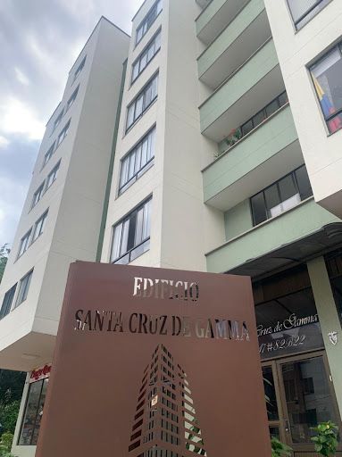 Apartamento en venta Risaralda Pereira Ur Alfa 187 m2 Habitaciones 4 Baños 3 Garajes 1 Precio $430000000