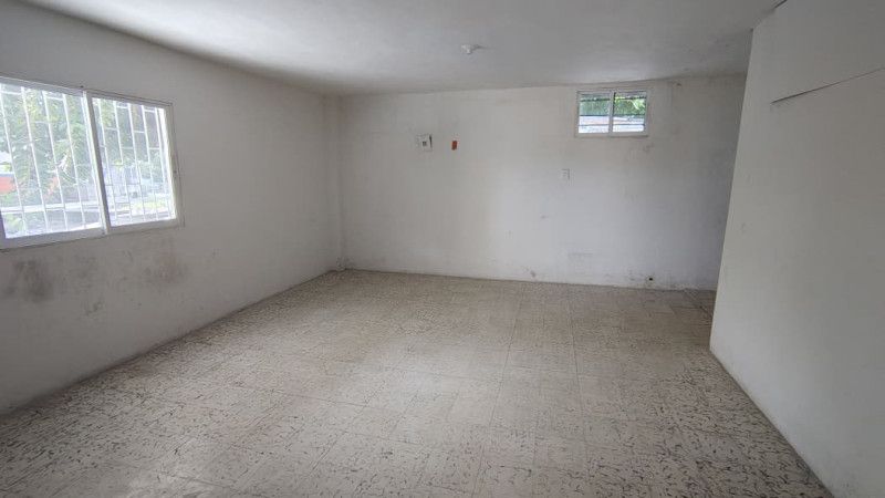 Casa en venta Atlántico Barranquilla Los Jobos 750 m2 Habitaciones 12 Baños 9 Garajes 2 Precio $1050000000