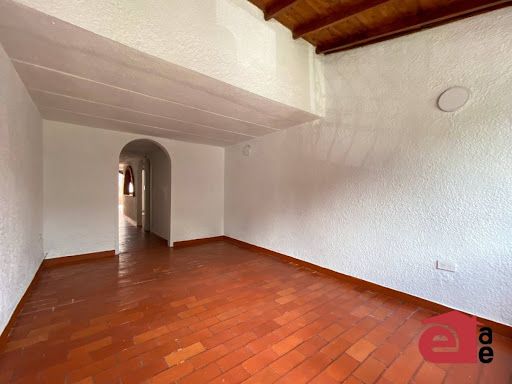 Casa en arriendo Antioquia Envigado La Paz 130 m2 Habitaciones 3 Baños 3 Garajes 1 Precio $3000000