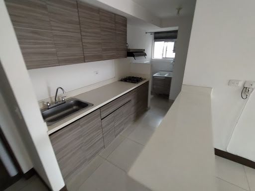 Apartamento en venta Risaralda Pereira Letras 80 m2 Habitaciones 3 Baños 2 Garajes 1 Precio $370000000