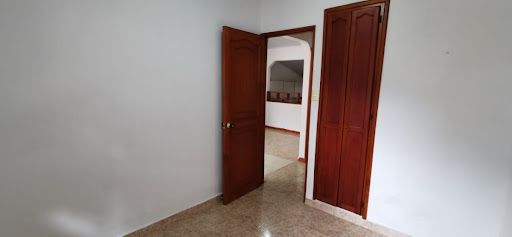 Casa en venta Risaralda Pereira La Julia 60 m2 Habitaciones 3 Baños 1 Garajes 0 Precio $250000000