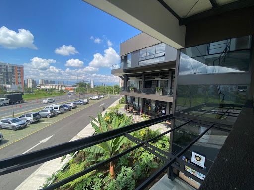 Local en venta Risaralda Pereira Ur Santa Juana De Las Villas 45 m2 Habitaciones 0 Baños 0 Garajes 0 Precio $450000000