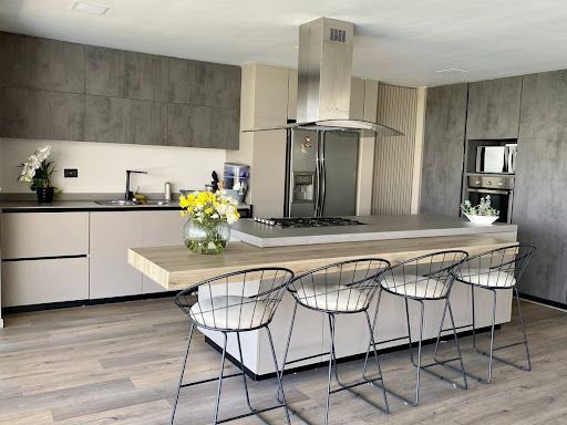 Casa en venta Risaralda Pereira Pereira 650 m2 Habitaciones 4 Baños 4 Garajes 1 Precio $3000000000