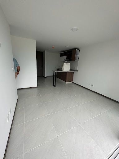 Apartaestudio en venta Risaralda Dosquebradas Cr Teka 50 m2 Habitaciones 1 Baños 2 Garajes 1 Precio $305000000