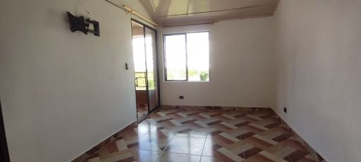 Casa en venta Risaralda Pereira Maraya 180 m2 Habitaciones 4 Baños 4 Garajes 1 Precio $380000000