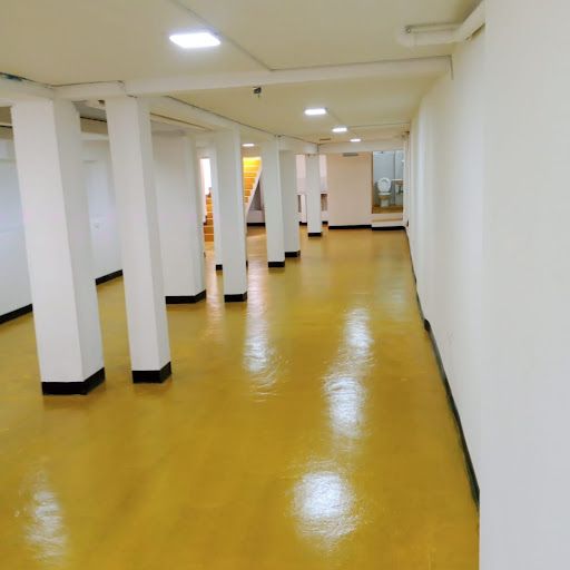 Bodega en arriendo Risaralda Pereira San Jose 110 m2 Habitaciones 0 Baños 1 Garajes 0 Precio $1300000