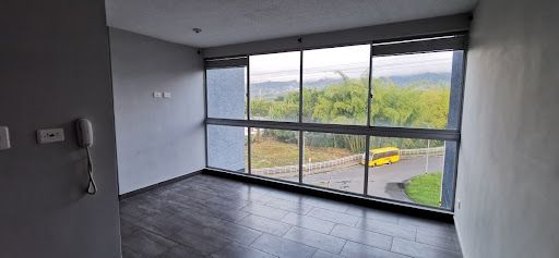 Apartamento en venta Risaralda Dosquebradas La Pradera 60 m2 Habitaciones 3 Baños 2 Garajes 1 Precio $230000000