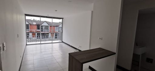 Apartamento en venta Risaralda Dosquebradas Ub La Macarena 75 m2 Habitaciones 3 Baños 2 Garajes 1 Precio $280000000