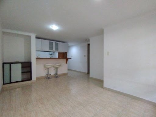 Apartamento en arriendo Antioquia Medellín Bolivariana 60 m2 Habitaciones 2 Baños 2 Garajes 1 Precio $2800000