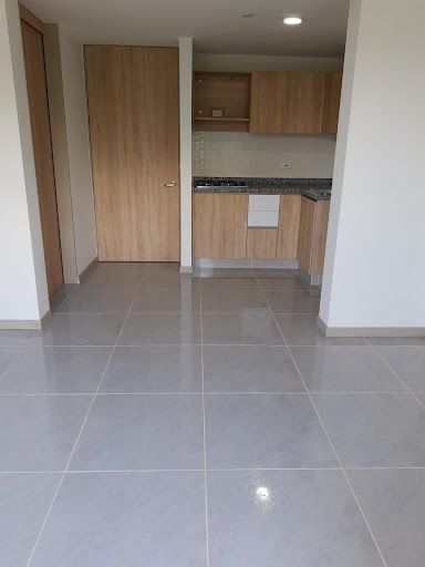 Apartamento en venta Risaralda Dosquebradas Ub Los Olivos 50 m2 Habitaciones 2 Baños 2 Garajes 1 Precio $280000000