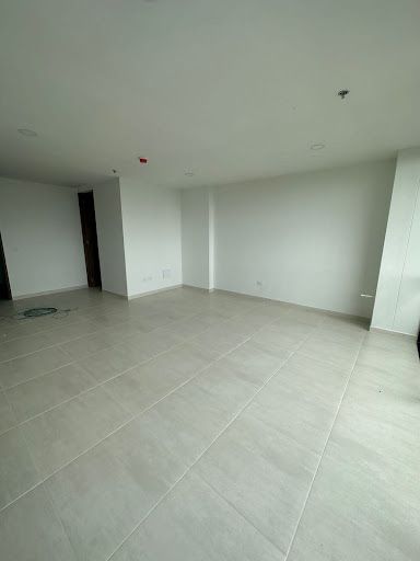 Oficina en arriendo Risaralda Pereira Pereira 39 m2 Habitaciones 0 Baños 1 Garajes 1 Precio $3500000