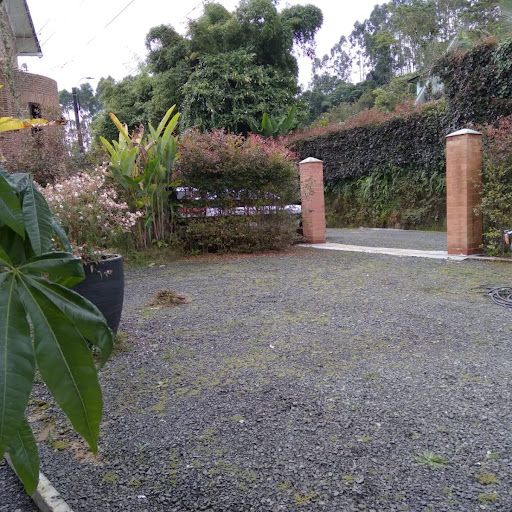 Casa en venta Risaralda Pereira Pereira 121 m2 Habitaciones 1 Baños 1 Garajes 0 Precio $640000000