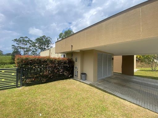 Casa en arriendo Risaralda Pereira Ur San Marcos 283 m2 Habitaciones 4 Baños 5 Garajes 1 Precio $6500000