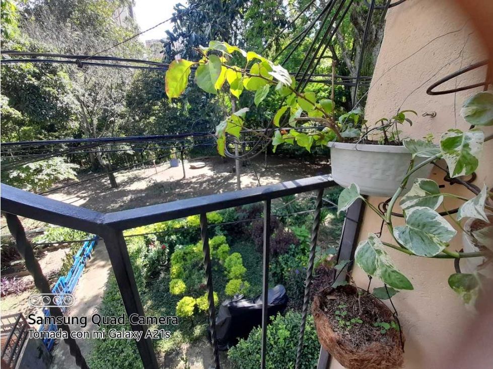 Casa en venta Antioquia Bello La Navarra 61 m2 Habitaciones 2 Baños 1 Garajes 0 Precio $180000000