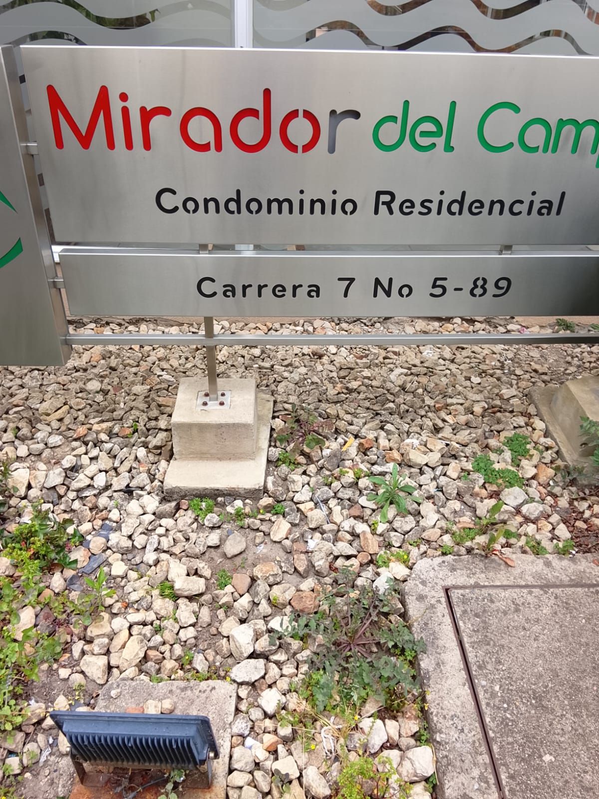 Apartamento en venta Cundinamarca Tocancipá Mirador Del Campo 68 m2 Habitaciones 3 Baños 2 Garajes 1 Precio $240000000