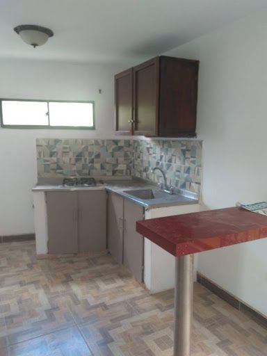 Apartaestudio en arriendo Cundinamarca Siberia Siberia 35 m2 Habitaciones 1 Baños 1 Garajes 0 Precio $800000