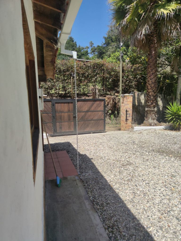 Casa Campestre en venta Antioquia Rionegro Rionegro 250 m2 Habitaciones 3 Baños 2 Garajes 4 Precio $1500000000