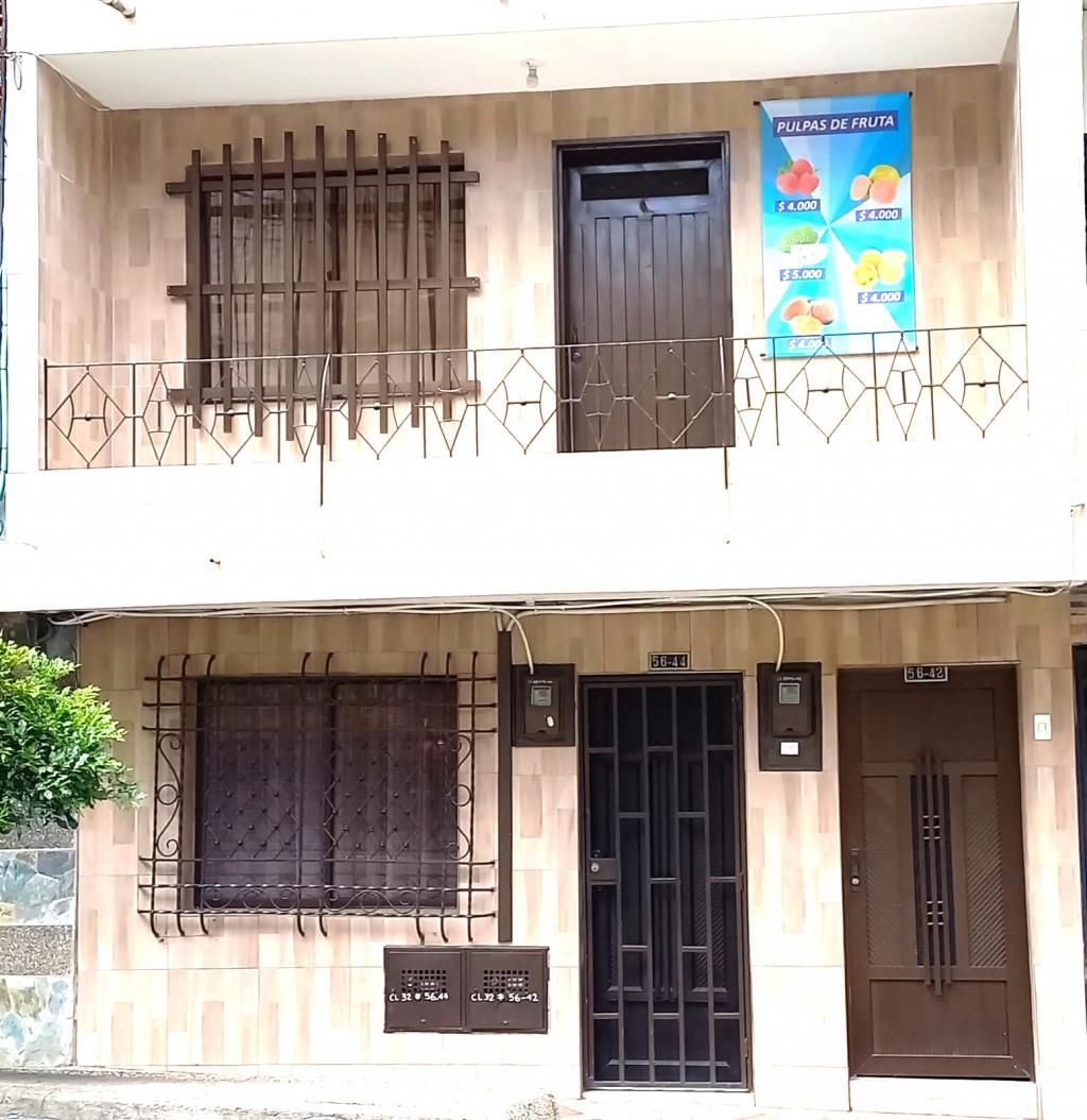 Casa en venta Antioquia Bello La Gran Avenida 90 m2 Habitaciones 3 Baños 2 Garajes 0 Precio $290000000