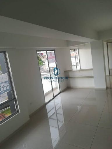 Apartamento en venta Caldas Manizales Guayacanes 76 m2 Habitaciones 2 Baños 2 Garajes 1 Precio $530000000