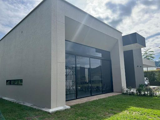 Casa en venta Risaralda Pereira Pereira 500 m2 Habitaciones 4 Baños 3 Garajes 1 Precio $2500000000