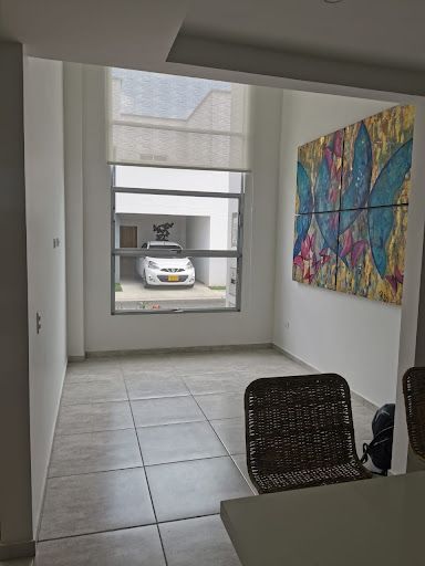 Casa en venta Risaralda Pereira Mirador De Batara 127 m2 Habitaciones 3 Baños 3 Garajes 1 Precio $780000000